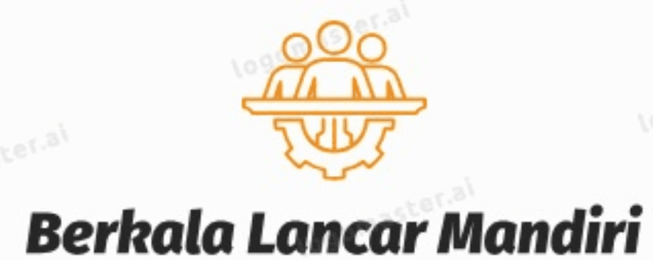 PT Berkala Lancar Mandiri
